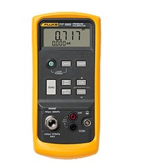 Fluke 717 ϵЉУ